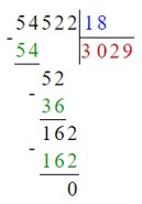 Учебник по математике 4 класс Петерсон - Часть 1, станица 44, номер 8, год 2022. Учебник по математике 4 класс Петерсон - Часть 1, станица 44, номер 8, год 2022.