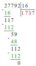 Учебник по математике 4 класс Петерсон - Часть 1, станица 44, номер 8, год 2022. Учебник по математике 4 класс Петерсон - Часть 1, станица 44, номер 8, год 2022.