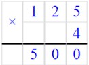 Учебник по математике 4 класс Петерсон - Часть 1, станица 45, номер 9, год 2022. Учебник по математике 4 класс Петерсон - Часть 1, станица 45, номер 9, год 2022.