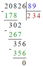 Учебник по математике 4 класс Петерсон - Часть 1, станица 45, номер 9, год 2022. Учебник по математике 4 класс Петерсон - Часть 1, станица 45, номер 9, год 2022.
