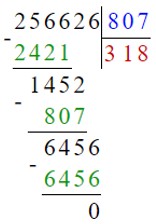 Учебник по математике 4 класс Петерсон - Часть 1, станица 45, номер 9, год 2022. Учебник по математике 4 класс Петерсон - Часть 1, станица 45, номер 9, год 2022.
