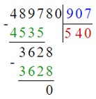 Учебник по математике 4 класс Петерсон - Часть 1, станица 46, номер 3, год 2022. Учебник по математике 4 класс Петерсон - Часть 1, станица 46, номер 3, год 2022.