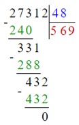 Учебник по математике 4 класс Петерсон - Часть 1, станица 46, номер 4, год 2022. Учебник по математике 4 класс Петерсон - Часть 1, станица 46, номер 4, год 2022.