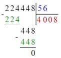 Учебник по математике 4 класс Петерсон - Часть 1, станица 48, номер 1, год 2022. Учебник по математике 4 класс Петерсон - Часть 1, станица 48, номер 1, год 2022.