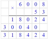 Учебник по математике 4 класс Петерсон - Часть 1, станица 48, номер 2, год 2022. Учебник по математике 4 класс Петерсон - Часть 1, станица 48, номер 2, год 2022.