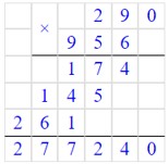 Учебник по математике 4 класс Петерсон - Часть 1, станица 48, номер 2, год 2022. Учебник по математике 4 класс Петерсон - Часть 1, станица 48, номер 2, год 2022.