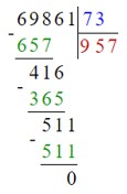 Учебник по математике 4 класс Петерсон - Часть 1, станица 48, номер 6, год 2022. Учебник по математике 4 класс Петерсон - Часть 1, станица 48, номер 6, год 2022.