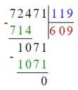 Учебник по математике 4 класс Петерсон - Часть 1, станица 48, номер 6, год 2022. Учебник по математике 4 класс Петерсон - Часть 1, станица 48, номер 6, год 2022.