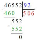 Учебник по математике 4 класс Петерсон - Часть 1, станица 51, номер 4, год 2022. Учебник по математике 4 класс Петерсон - Часть 1, станица 51, номер 4, год 2022.