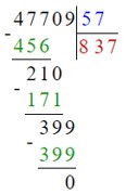 Учебник по математике 4 класс Петерсон - Часть 1, станица 51, номер 4, год 2022. Учебник по математике 4 класс Петерсон - Часть 1, станица 51, номер 4, год 2022.