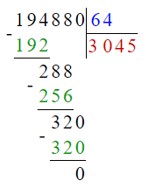 Учебник по математике 4 класс Петерсон - Часть 1, станица 51, номер 4, год 2022. Учебник по математике 4 класс Петерсон - Часть 1, станица 51, номер 4, год 2022.