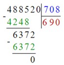 Учебник по математике 4 класс Петерсон - Часть 1, станица 51, номер 4, год 2022. Учебник по математике 4 класс Петерсон - Часть 1, станица 51, номер 4, год 2022.