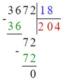 Учебник по математике 4 класс Петерсон - Часть 1, станица 51, номер 7, год 2022. Учебник по математике 4 класс Петерсон - Часть 1, станица 51, номер 7, год 2022.