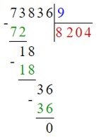 Учебник по математике 4 класс Петерсон - Часть 1, станица 53, номер 6, год 2022. Учебник по математике 4 класс Петерсон - Часть 1, станица 53, номер 6, год 2022.