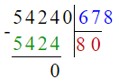 Учебник по математике 4 класс Петерсон - Часть 1, станица 53, номер 6, год 2022. Учебник по математике 4 класс Петерсон - Часть 1, станица 53, номер 6, год 2022.