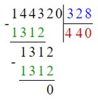 Учебник по математике 4 класс Петерсон - Часть 1, станица 53, номер 7, год 2022. Учебник по математике 4 класс Петерсон - Часть 1, станица 53, номер 7, год 2022.
