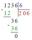 Учебник по математике 4 класс Петерсон - Часть 1, станица 53, номер 7, год 2022. Учебник по математике 4 класс Петерсон - Часть 1, станица 53, номер 7, год 2022.