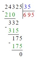 Учебник по математике 4 класс Петерсон - Часть 1, станица 53, номер 7, год 2022. Учебник по математике 4 класс Петерсон - Часть 1, станица 53, номер 7, год 2022.