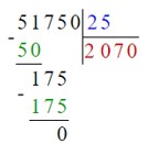 Учебник по математике 4 класс Петерсон - Часть 1, станица 53, номер 7, год 2022. Учебник по математике 4 класс Петерсон - Часть 1, станица 53, номер 7, год 2022.