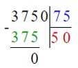 Учебник по математике 4 класс Петерсон - Часть 1, станица 54, номер 5, год 2022. Учебник по математике 4 класс Петерсон - Часть 1, станица 54, номер 5, год 2022.