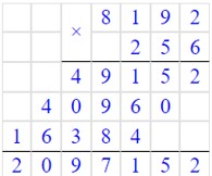 Учебник по математике 4 класс Петерсон - Часть 1, станица 55, номер 11, год 2022. Учебник по математике 4 класс Петерсон - Часть 1, станица 55, номер 11, год 2022.
