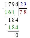 Учебник по математике 4 класс Петерсон - Часть 1, станица 57, номер 6, год 2022. Учебник по математике 4 класс Петерсон - Часть 1, станица 57, номер 6, год 2022.