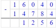 Учебник по математике 4 класс Петерсон - Часть 1, станица 57, номер 8, год 2022. Учебник по математике 4 класс Петерсон - Часть 1, станица 57, номер 8, год 2022.