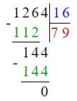Учебник по математике 4 класс Петерсон - Часть 1, станица 57, номер 8, год 2022. Учебник по математике 4 класс Петерсон - Часть 1, станица 57, номер 8, год 2022.
