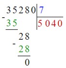Учебник по математике 4 класс Петерсон - Часть 1, станица 57, номер 8, год 2022. Учебник по математике 4 класс Петерсон - Часть 1, станица 57, номер 8, год 2022.