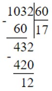 Учебник по математике 4 класс Петерсон - Часть 1, станица 58, номер 10, год 2022. Учебник по математике 4 класс Петерсон - Часть 1, станица 58, номер 10, год 2022.