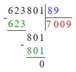 Учебник по математике 4 класс Петерсон - Часть 1, станица 58, номер 9, год 2022. Учебник по математике 4 класс Петерсон - Часть 1, станица 58, номер 9, год 2022.