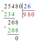 Учебник по математике 4 класс Петерсон - Часть 1, станица 58, номер 9, год 2022. Учебник по математике 4 класс Петерсон - Часть 1, станица 58, номер 9, год 2022.
