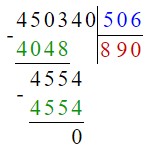 Учебник по математике 4 класс Петерсон - Часть 1, станица 58, номер 9, год 2022. Учебник по математике 4 класс Петерсон - Часть 1, станица 58, номер 9, год 2022.