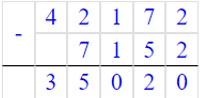 Учебник по математике 4 класс Петерсон - Часть 1, станица 62, номер 8, год 2022. Учебник по математике 4 класс Петерсон - Часть 1, станица 62, номер 8, год 2022.
