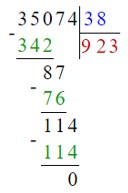 Учебник по математике 4 класс Петерсон - Часть 1, станица 62, номер 9, год 2022. Учебник по математике 4 класс Петерсон - Часть 1, станица 62, номер 9, год 2022.