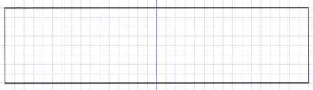 Учебник по математике 4 класс Петерсон - Часть 1, станица 65, номер 1, год 2022. Учебник по математике 4 класс Петерсон - Часть 1, станица 65, номер 1, год 2022.