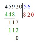 Учебник по математике 4 класс Петерсон - Часть 1, станица 66, номер 12, год 2022. Учебник по математике 4 класс Петерсон - Часть 1, станица 66, номер 12, год 2022.