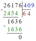 Учебник по математике 4 класс Петерсон - Часть 1, станица 66, номер 12, год 2022. Учебник по математике 4 класс Петерсон - Часть 1, станица 66, номер 12, год 2022.