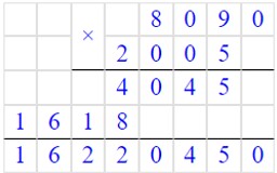 Учебник по математике 4 класс Петерсон - Часть 1, станица 66, номер 13, год 2022. Учебник по математике 4 класс Петерсон - Часть 1, станица 66, номер 13, год 2022.
