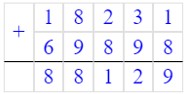 Учебник по математике 4 класс Петерсон - Часть 1, станица 66, номер 14, год 2022. Учебник по математике 4 класс Петерсон - Часть 1, станица 66, номер 14, год 2022.