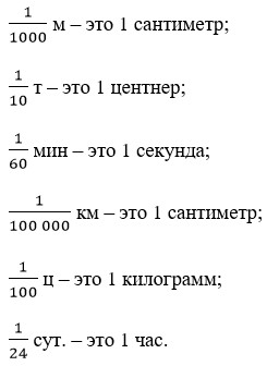 Учебник по математике 4 класс Петерсон - Часть 1, станица 67, номер 4, год 2022. Учебник по математике 4 класс Петерсон - Часть 1, станица 67, номер 4, год 2022.
