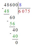 Учебник по математике 4 класс Петерсон - Часть 1, станица 68, номер 10, год 2022. Учебник по математике 4 класс Петерсон - Часть 1, станица 68, номер 10, год 2022.