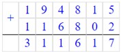 Учебник по математике 4 класс Петерсон - Часть 1, станица 68, номер 10, год 2022. Учебник по математике 4 класс Петерсон - Часть 1, станица 68, номер 10, год 2022.