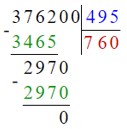 Учебник по математике 4 класс Петерсон - Часть 1, станица 68, номер 10, год 2022. Учебник по математике 4 класс Петерсон - Часть 1, станица 68, номер 10, год 2022.