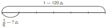Учебник по математике 4 класс Петерсон - Часть 1, станица 69, номер 3, год 2022. Учебник по математике 4 класс Петерсон - Часть 1, станица 69, номер 3, год 2022.