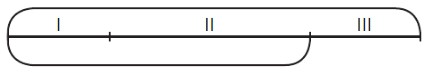 Учебник по математике 4 класс Петерсон - Часть 1, станица 7, номер 8, год 2022. Учебник по математике 4 класс Петерсон - Часть 1, станица 7, номер 8, год 2022.
