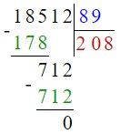 Учебник по математике 4 класс Петерсон - Часть 1, станица 72, номер 10, год 2022. Учебник по математике 4 класс Петерсон - Часть 1, станица 72, номер 10, год 2022.