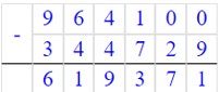 Учебник по математике 4 класс Петерсон - Часть 1, станица 72, номер 10, год 2022. Учебник по математике 4 класс Петерсон - Часть 1, станица 72, номер 10, год 2022.