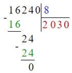 Учебник по математике 4 класс Петерсон - Часть 1, станица 72, номер 9, год 2022. Учебник по математике 4 класс Петерсон - Часть 1, станица 72, номер 9, год 2022.