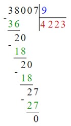 Учебник по математике 4 класс Петерсон - Часть 1, станица 72, номер 9, год 2022. Учебник по математике 4 класс Петерсон - Часть 1, станица 72, номер 9, год 2022.